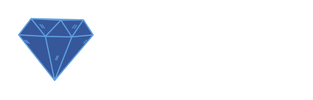 PokeMint - Startside
